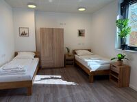 über 50 zentrale Monteurwohnungen in Leipzig und Umgebung Bild 6