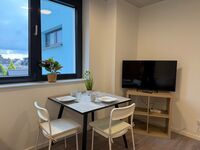 über 50 zentrale Monteurwohnungen in Leipzig und Umgebung Bild 4