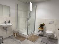 über 50 zentrale Monteurwohnungen in Leipzig und Umgebung Bild 16