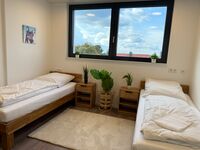 über 50 zentrale Monteurwohnungen in Leipzig und Umgebung Bild 15