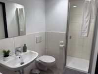 über 50 zentrale Monteurwohnungen in Leipzig und Umgebung Bild 14