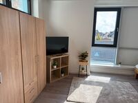 über 50 zentrale Monteurwohnungen in Leipzig und Umgebung Bild 8