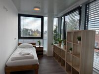 über 50 zentrale Monteurwohnungen in Leipzig und Umgebung Bild 12