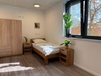 über 50 zentrale Monteurwohnungen in Leipzig und Umgebung Bild 7