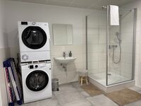 über 50 zentrale Monteurwohnungen in Leipzig und Umgebung Bild 17