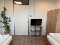 über 50 zentrale Monteurwohnungen in Leipzig und Umgebung Bild 9