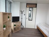 über 50 zentrale Monteurwohnungen in Leipzig und Umgebung Bild 11