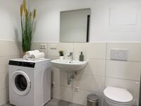 über 50 zentrale Monteurwohnungen in Leipzig und Umgebung Bild 13