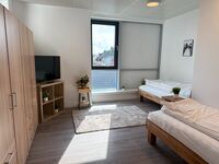 über 50 zentrale Monteurwohnungen in Leipzig und Umgebung Bild 5