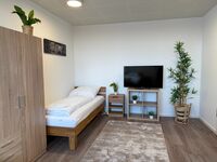 über 50 zentrale Monteurwohnungen in Leipzig und Umgebung Bild 2