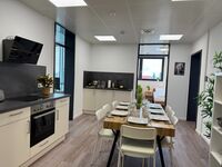 über 50 zentrale Monteurwohnungen in Leipzig und Umgebung Bild 18