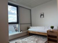 über 50 zentrale Monteurwohnungen in Leipzig und Umgebung Bild 10