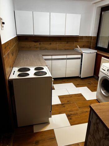 Wohnung Nada Bild 3