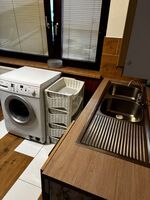 Wohnung Nada Bild 5
