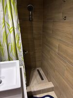 Wohnung Nada Bild 7
