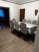 Wohnung Nada Bild 8