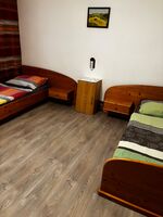 Wohnung Nada Bild 2