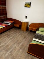 Wohnung Nada Bild 10