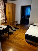 Wohnung Nada Bild 9
