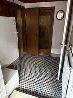 Wohnung Nada Bild 12