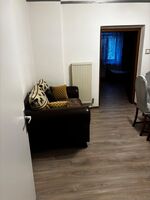 Wohnung Nada Bild 6