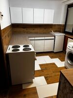 Wohnung Nada Bild 3