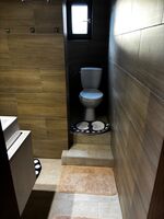 Wohnung Nada Bild 13