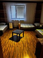 Wohnung Nada Bild 11