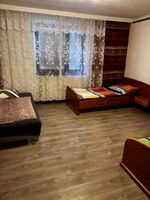 Wohnung Nada Bild 1