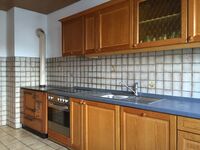 Wohnung auf Zeit Bild 11