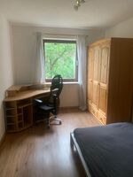 Wohnung auf Zeit Bild 7
