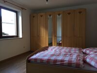 Wohnung auf Zeit Bild 10