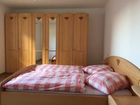Wohnung auf Zeit Bild 9