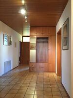 Wohnung auf Zeit Bild 15