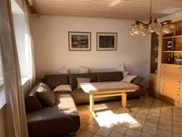 Wohnung auf Zeit Bild 1