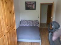Wohnung auf Zeit Bild 8