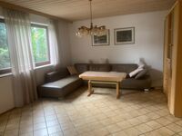 Wohnung auf Zeit Bild 6