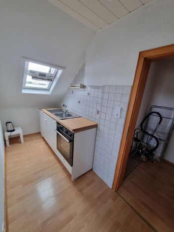 Gästezimmer Grinko Bild 3