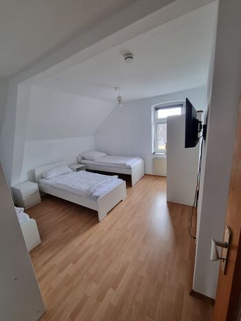 Gästezimmer Grinko Bild 2