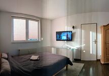 Ruhiges Gästezimmer Bad Hersfeld/ OT Sorga Bild 1