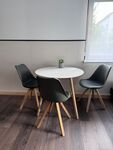 Zimmer 3 EG