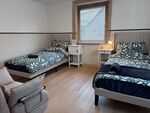 Zimmer 3 OG