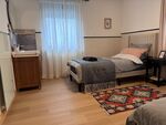 Zimmer 1 OG
