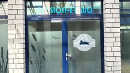 Altstadtzimmer Wittstock Bild 12