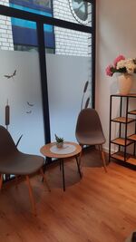 Altstadtzimmer Wittstock Bild 5