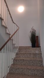 Altstadtzimmer Wittstock Bild 11