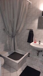 Altstadtzimmer Wittstock Bild 10