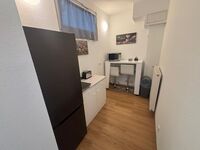 Altstadtzimmer Wittstock Bild 15