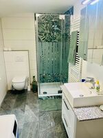 Renovierte Wohnung in Waldshut mit Stellplatz Bild 8