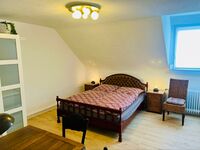 Renovierte Wohnung in Waldshut mit Stellplatz Bild 5